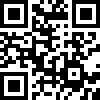 https://khabaronline.ir/xnKhL
