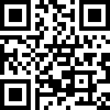 https://khabaronline.ir/xhPBZ