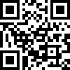 https://khabaronline.ir/x7YZk