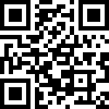 https://khabaronline.ir/x6675