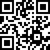 https://khabaronline.ir/xRZC