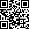 https://khabaronline.ir/x8kwX