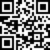 https://khabaronline.ir/x7CQB