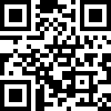 https://khabaronline.ir/xhYkS