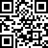 https://khabaronline.ir/xjyJp