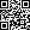 https://khabaronline.ir/x34b2