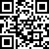 https://khabaronline.ir/xmLsR