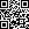 https://khabaronline.ir/x3trs