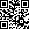 https://khabaronline.ir/x8SxN