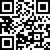https://khabaronline.ir/x7qG7