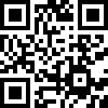 https://khabaronline.ir/xYF3