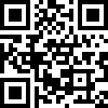 https://khabaronline.ir/xkzJ7