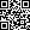 https://khabaronline.ir/xkwJ5