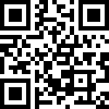 https://khabaronline.ir/xp3Qq