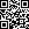 https://khabaronline.ir/x5k9k