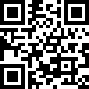 https://khabaronline.ir/xqswQ