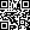 https://khabaronline.ir/x4CV7