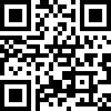 https://khabaronline.ir/xhTyN