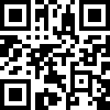 https://khabaronline.ir/x4bJM