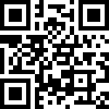 https://khabaronline.ir/xFkL