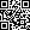 https://khabaronline.ir/xZNQ