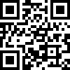https://khabaronline.ir/x3dmM