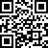 https://khabaronline.ir/xgmbK