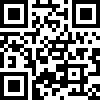 https://khabaronline.ir/xgNHJ