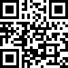 https://khabaronline.ir/xJQf