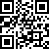 https://khabaronline.ir/xj35f