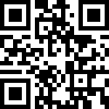 https://khabaronline.ir/x7qVj
