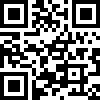 https://khabaronline.ir/x5jqY