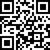 https://khabaronline.ir/xpMhh