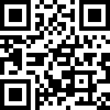 https://khabaronline.ir/x7zXh