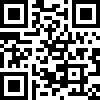 https://khabaronline.ir/x835X
