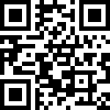 https://khabaronline.ir/xn7hQ