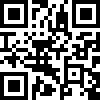 https://khabaronline.ir/xppGZ