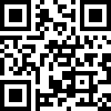 https://khabaronline.ir/xkGP5