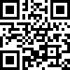 https://khabaronline.ir/xNNf