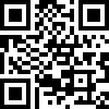 https://khabaronline.ir/xjfcF
