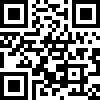 https://khabaronline.ir/xjSf2
