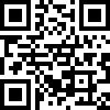 https://khabaronline.ir/xmsFX