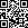 https://khabaronline.ir/xfqCc