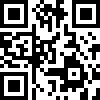 https://khabaronline.ir/xkp4