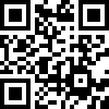 https://khabaronline.ir/x8mLM