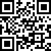 https://khabaronline.ir/xkzTC