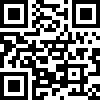 https://khabaronline.ir/xm3Mg