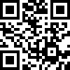 https://khabaronline.ir/xdHZL