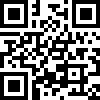 https://khabaronline.ir/xyyD