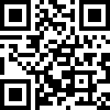 https://khabaronline.ir/x3NB7
